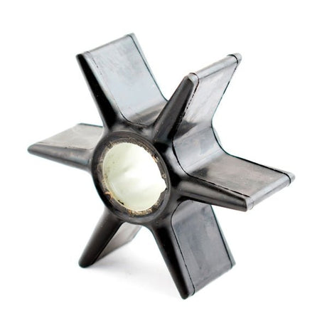 WSM WATER PUMP IMPELLER 30 - 350HP (700 - 155) - DRIVEN Canada's Powersports 865369208692700 - 155