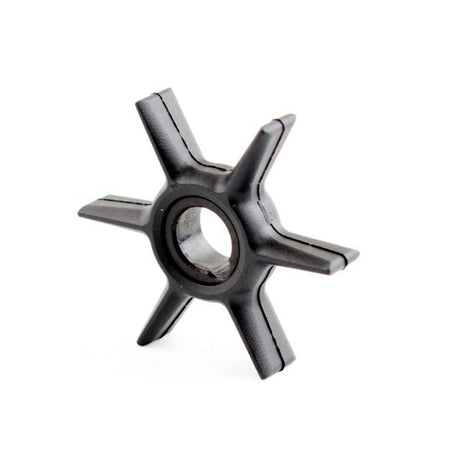 WSM WATER PUMP IMPELLER 6 - 25HP (700 - 216) - DRIVEN Canada's Powersports 865369309214700 - 216