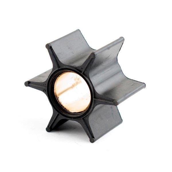 WSM WATER PUMP IMPELLER 75 - 300HP (700 - 205) - DRIVEN Canada's Powersports 865369208159700 - 205