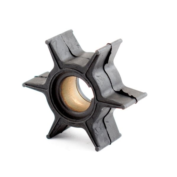 WSM WATER PUMP IMPELLER HON 20 - 30HP (700 - 180) - DRIVEN Canada's Powersports 865369213566700 - 180