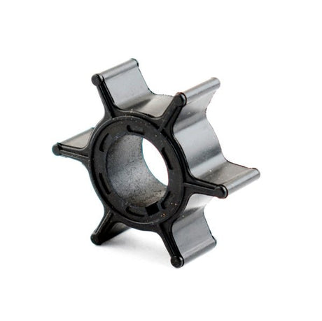 WSM WATER PUMP IMPELLER HON 8 - 20HP (700 - 162) - DRIVEN Canada's Powersports 865369100194700 - 162
