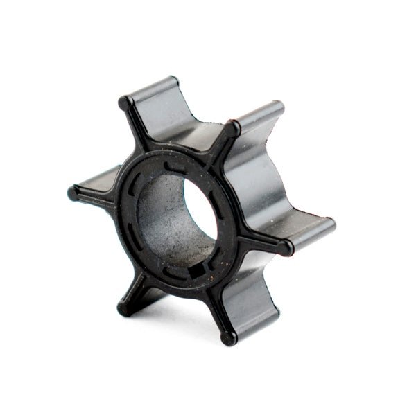 WSM WATER PUMP IMPELLER HON 8 - 20HP (700 - 162) - DRIVEN Canada's Powersports 865369100194700 - 162