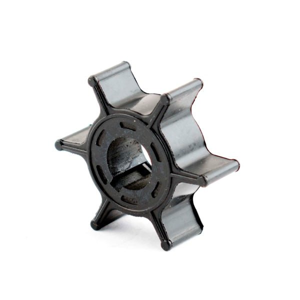 WSM WATER PUMP IMPELLER HON 8 - 9.9HP (700 - 161) - DRIVEN Canada's Powersports 865369368129700 - 161