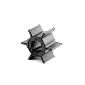 WSM WATER PUMP IMPELLER MAR/YAM 8 - 15HP (700 - 403) - DRIVEN Canada's Powersports 865369145409700 - 403