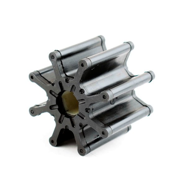 WSM WATER PUMP IMPELLER MERCR 262 - 496HP (700 - 600) - DRIVEN Canada's Powersports 865369221073700 - 600