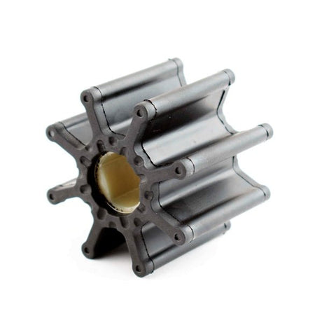 WSM WATER PUMP IMPELLER MERCR BRAVO (700 - 605) - DRIVEN Canada's Powersports 865369240418700 - 605