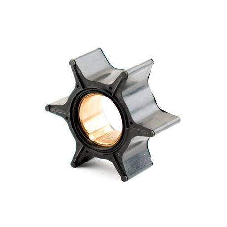 WSM WATER PUMP IMPELLER MERCU 35 - 70HP (700 - 200) - DRIVEN Canada's Powersports 865369208142700 - 200