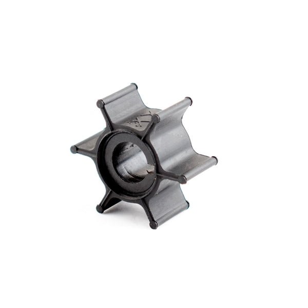 WSM WATER PUMP IMPELLER MERCU/MAR/YAM 6 - 8HP (700 - 405) - DRIVEN Canada's Powersports 865369157969700 - 405
