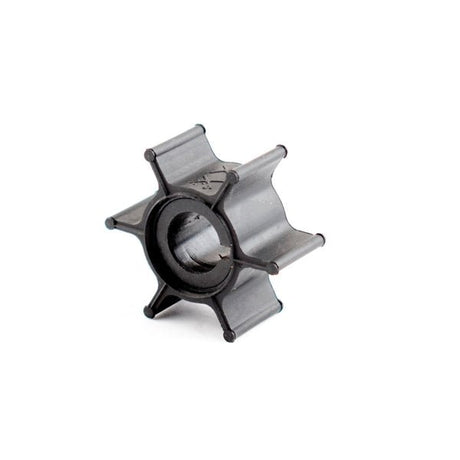 WSM WATER PUMP IMPELLER MERCU/MAR/YAM 6 - 8HP (700 - 405) - DRIVEN Canada's Powersports 865369157969700 - 405