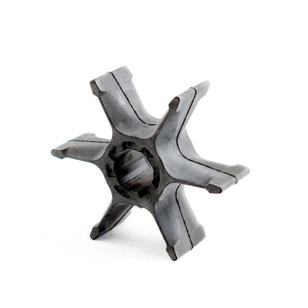 WSM WATER PUMP IMPELLER MERCU/YAM 40HP (700 - 440) - DRIVEN Canada's Powersports 865369158034700 - 440