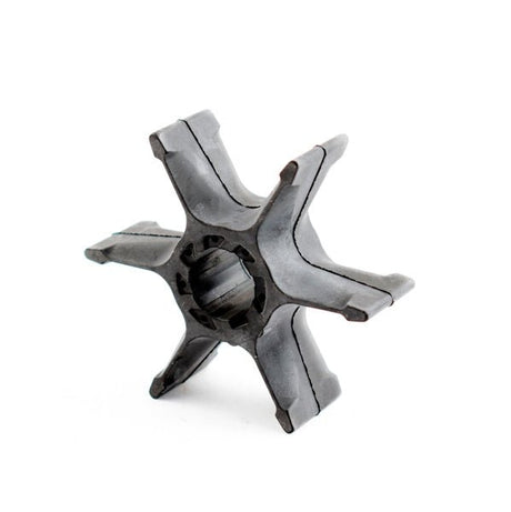 WSM WATER PUMP IMPELLER MERCU/YAM 40HP (700 - 440) - DRIVEN Canada's Powersports 865369158034700 - 440