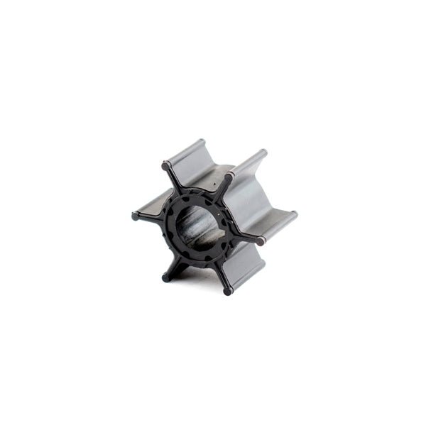 WSM WATER PUMP IMPELLER MERCU/YAM 9.9 - 15HP (700 - 435) - DRIVEN Canada's Powersports 865369158027700 - 435