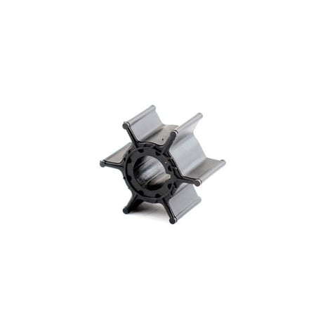 WSM WATER PUMP IMPELLER MERCU/YAM 9.9 - 15HP (700 - 435) - DRIVEN Canada's Powersports 865369158027700 - 435