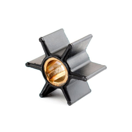 WSM WATER PUMP IMPELLER NISSAN/TOHA 40 - 140HP (700 - 350) - DRIVEN Canada's Powersports 865369094974700 - 350