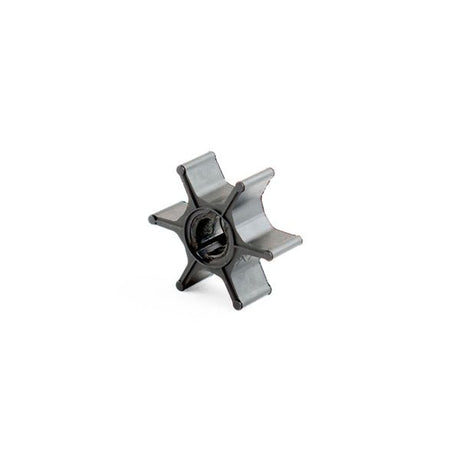 WSM WATER PUMP IMPELLER SUZ 3.5 - 8HP (700 - 500) - DRIVEN Canada's Powersports 865369225033700 - 500