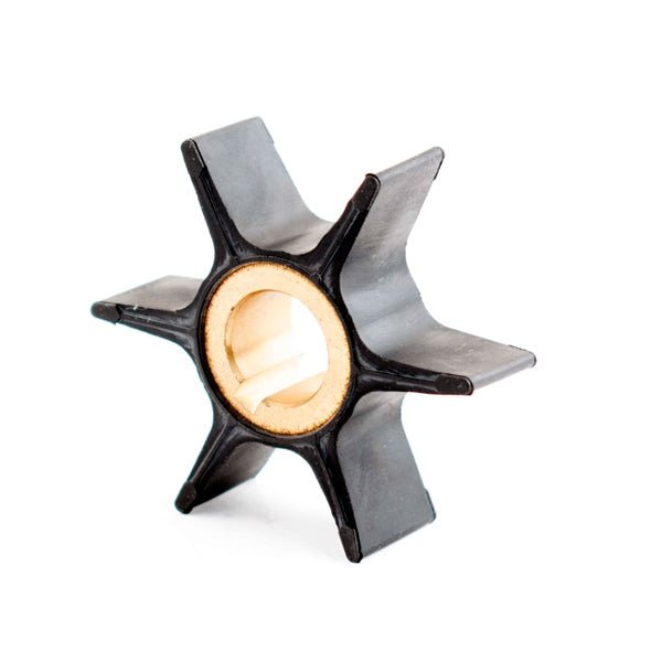 WSM WATER PUMP IMPELLER SUZ 55/65HP (700 - 517) - DRIVEN Canada's Powersports 865369160921700 - 517