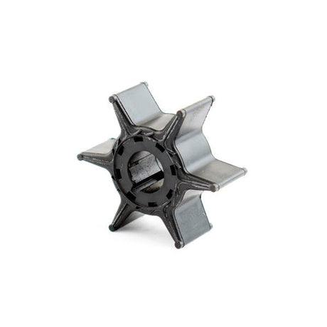 WSM WATER PUMP IMPELLER YAM 20/25HP (700 - 412) - DRIVEN Canada's Powersports 865369194957700 - 412