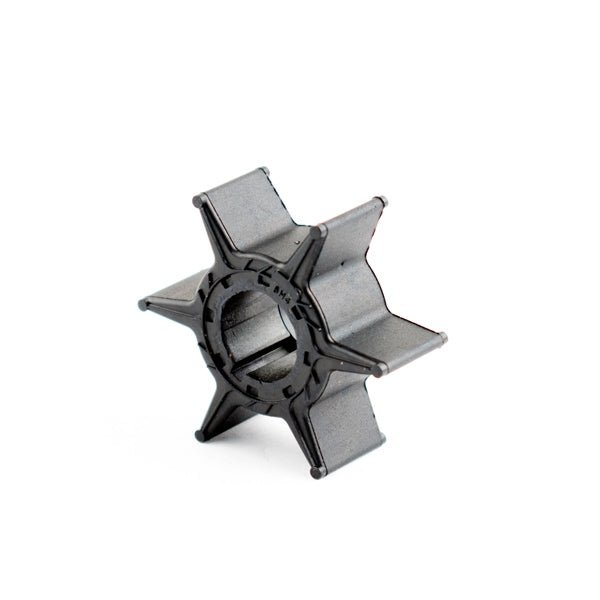 WSM WATER PUMP IMPELLER YAM 25 - 60HP (700 - 415) - DRIVEN Canada's Powersports 865369157983700 - 415