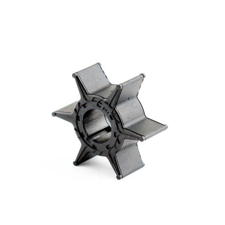 WSM WATER PUMP IMPELLER YAM 25 - 60HP (700 - 415) - DRIVEN Canada's Powersports 865369157983700 - 415