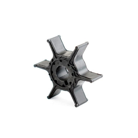 WSM WATER PUMP IMPELLER YAM 6 - 9.9HP (700 - 395) - DRIVEN Canada's Powersports 865369274864700 - 395