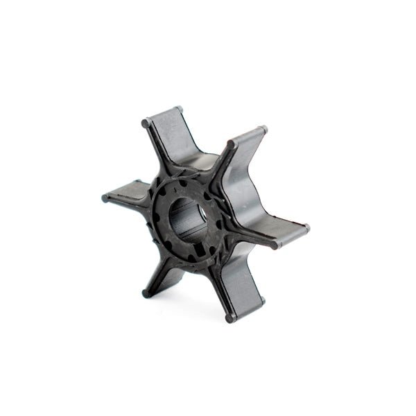 WSM WATER PUMP IMPELLER YAM 6 - 9.9HP (700 - 395) - DRIVEN Canada's Powersports 865369274864700 - 395