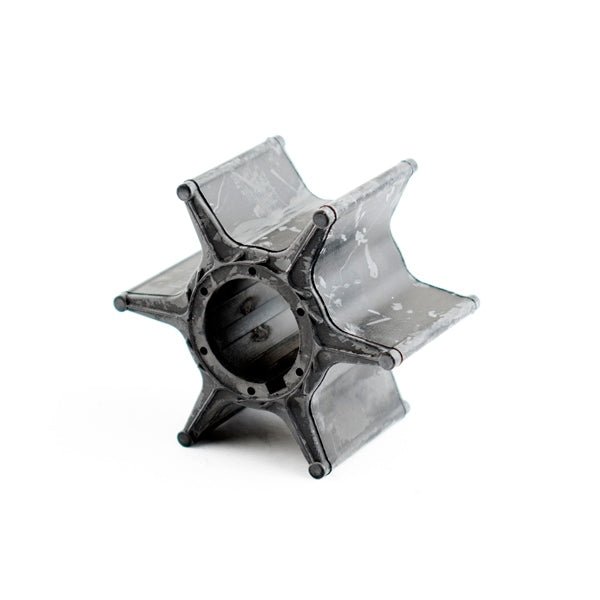 WSM WATER PUMP IMPELLER YAM 75 - 100HP (700 - 445) - DRIVEN Canada's Powersports 865369158041700 - 445