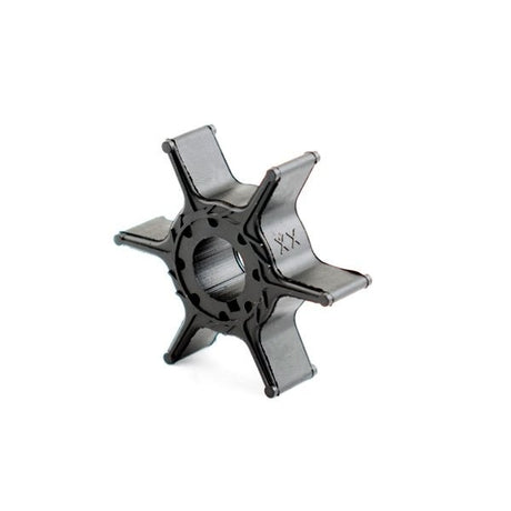 WSM WATER PUMP IMPELLER YAM 8 - 20HP (700 - 400) - DRIVEN Canada's Powersports 865369157952700 - 400