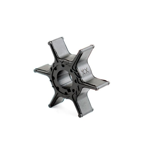 WSM WATER PUMP IMPELLER YAM 8 - 20HP (700 - 400) - DRIVEN Canada's Powersports 865369157952700 - 400