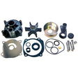 WSM WATER PUMP KIT COMPLETE J/E 85 - 300HP (750 - 255) - DRIVEN Canada's Powersports 865369220731750 - 255