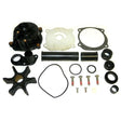 WSM WATER PUMP KIT COMPLETE J/E 90 - 300HP (750 - 256) - DRIVEN Canada's Powersports 865369185757750 - 256