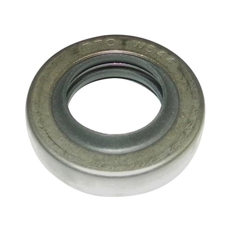 WSM WATER PUMP OIL SEAL (009 - 731 - 01T) - DRIVEN Canada's Powersports 865369973101009 - 731 - 01T