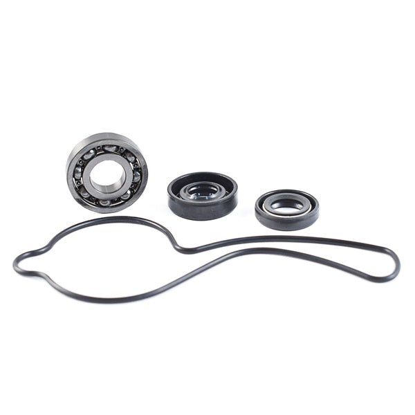 WSM WATER PUMP REBUILD KIT (24 - 001) - DRIVEN Canada's Powersports 86536997380424 - 001