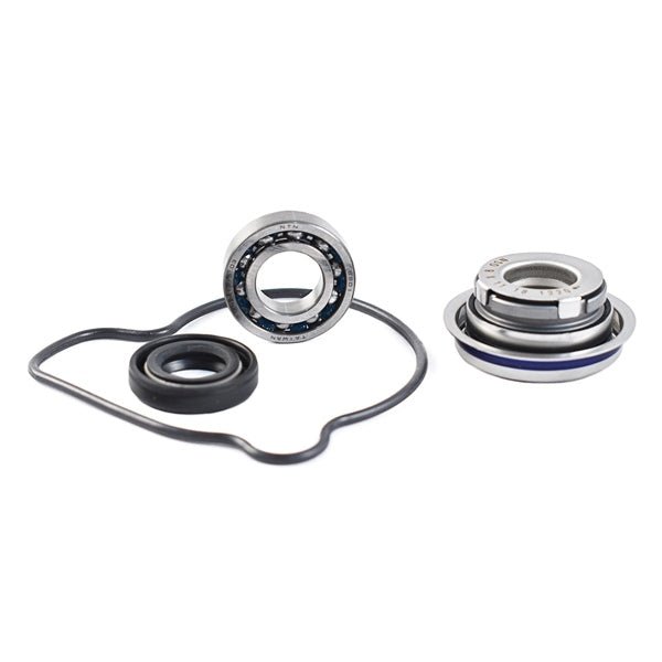 WSM WATER PUMP REBUILD KIT (24 - 009) - DRIVEN Canada's Powersports 86536997384224 - 009