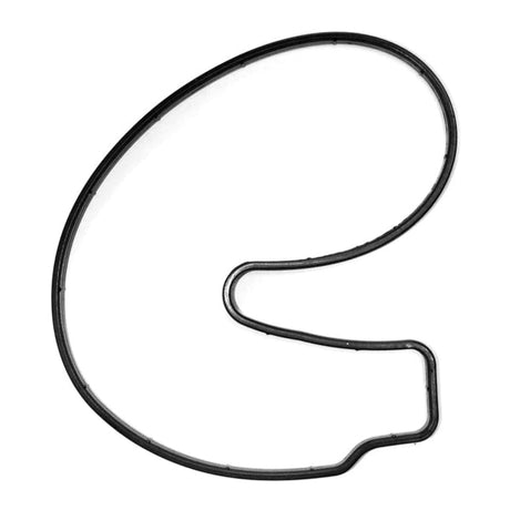 WSM WATER PUMP SEAL (008 - 599 - 12) - DRIVEN Canada's Powersports 865369219674008 - 599 - 12