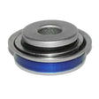 WSM WATER PUMP SEAL (009 - 797) - DRIVEN Canada's Powersports 865369243211009 - 797