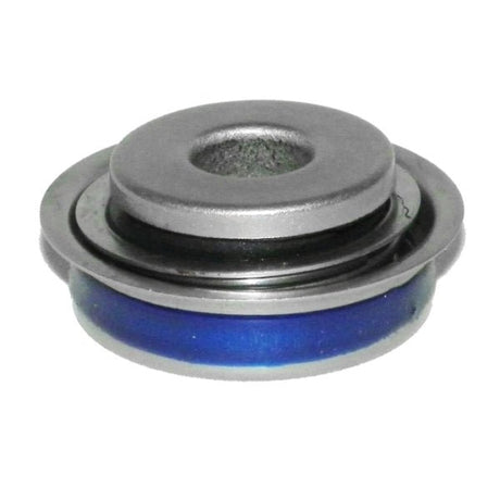 WSM WATER PUMP SEAL (009 - 797) - DRIVEN Canada's Powersports 865369243211009 - 797