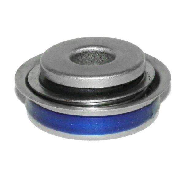 WSM WATER PUMP SEAL (009 - 797) - DRIVEN Canada's Powersports 865369243211009 - 797