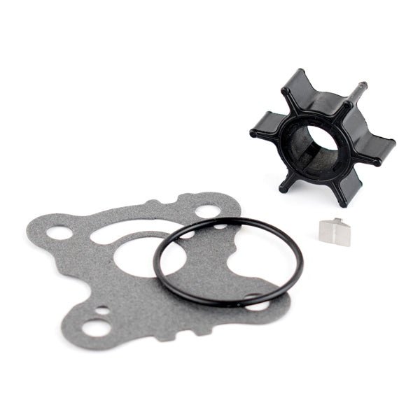 WSM WATER PUMP SERVICE KIT HON 8 - 20HP (725 - 162) - DRIVEN Canada's Powersports 865369100200725 - 162