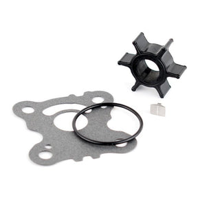 WSM WATER PUMP SERVICE KIT HON 8 - 20HP (725 - 162) - DRIVEN Canada's Powersports 865369100200725 - 162
