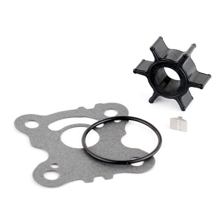 WSM WATER PUMP SERVICE KIT HON 8 - 20HP (725 - 162) - DRIVEN Canada's Powersports 865369100200725 - 162