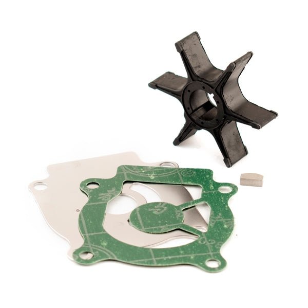WSM WATER PUMP SERVICE KIT J/E/SUZ 20 - 50HP (725 - 515) - DRIVEN Canada's Powersports 865369155934725 - 515