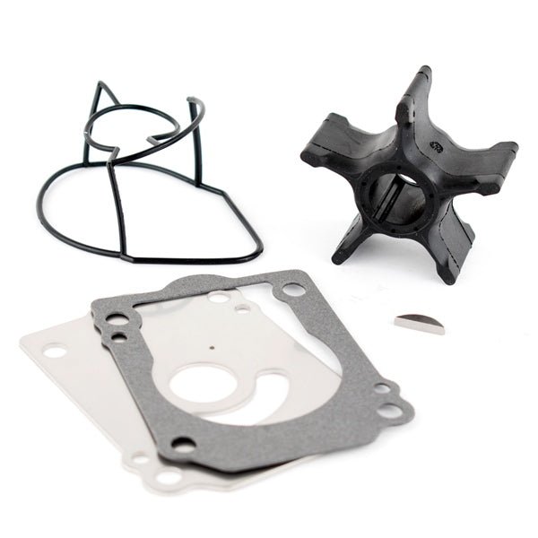 WSM WATER PUMP SERVICE KIT J/E/SUZ 200 - 250HP (725 - 530) - DRIVEN Canada's Powersports 865369145195725 - 530