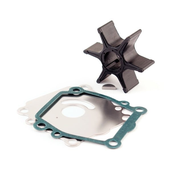 WSM WATER PUMP SERVICE KIT J/E/SUZ 60 - 100HP (725 - 520) - DRIVEN Canada's Powersports 865369274987725 - 520