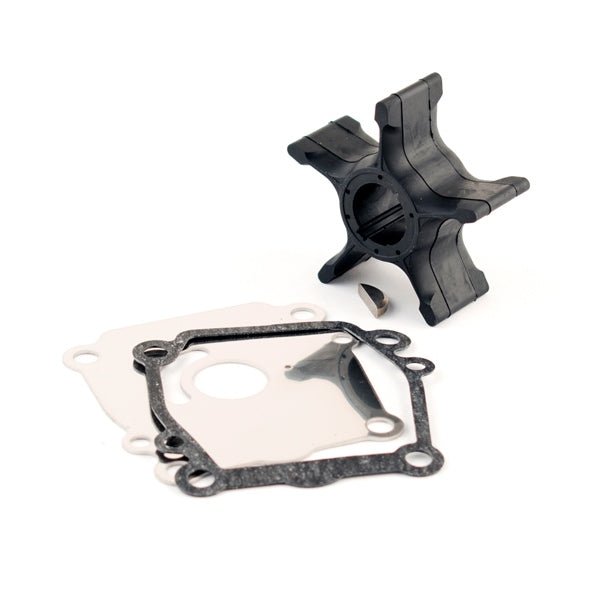 WSM WATER PUMP SERVICE KIT J/E/SUZ 90 - 140HP (725 - 525) - DRIVEN Canada's Powersports 865369303182725 - 525