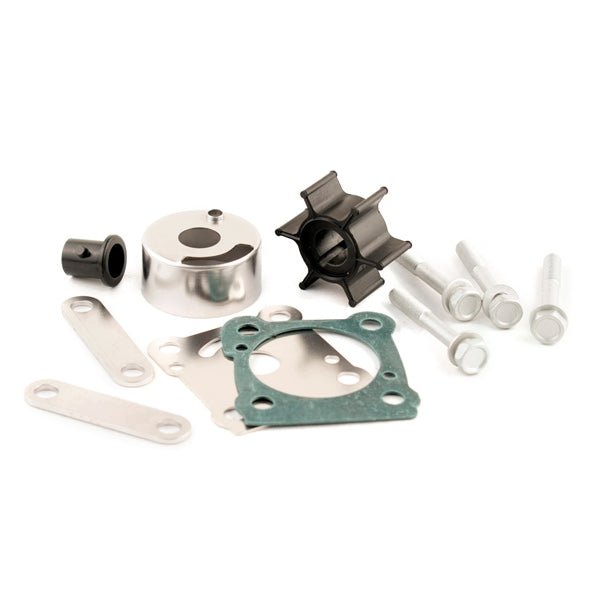 WSM WATER PUMP SERVICE KIT MERCU/MAR/YAM (725 - 405) - DRIVEN Canada's Powersports 865369012671725 - 405