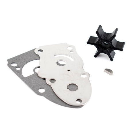 WSM WATER PUMP SERVICE KIT SUZ 6/8HP DT (725 - 500 - 02) - DRIVEN Canada's Powersports 865369172665725 - 500 - 02