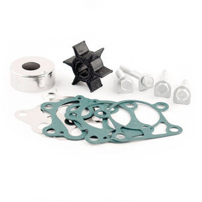 WSM WATER PUMP SERVICE KIT YAM 25/30HP (725 - 415 - 01) - DRIVEN Canada's Powersports 865369224401725 - 415 - 01