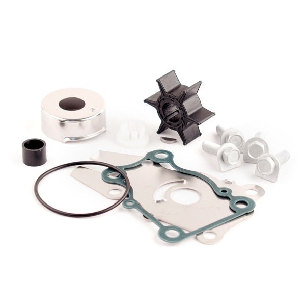 WSM WATER PUMP SERVICE KIT YAM 30/40HP (725 - 421) - DRIVEN Canada's Powersports 865369282449725 - 421