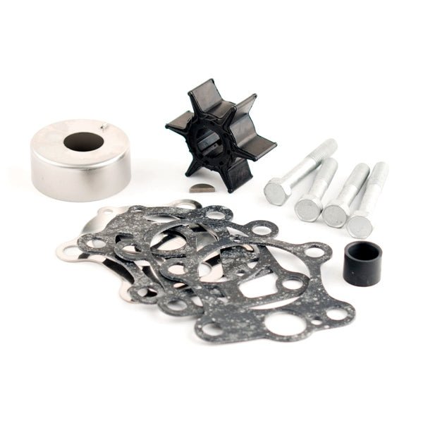 WSM WATER PUMP SERVICE KIT YAM 40/50HP (725 - 415) - DRIVEN Canada's Powersports 865369193387725 - 415