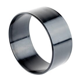 WSM WEAR RING (003 - 498) - DRIVEN Canada's Powersports 865369279517003 - 498
